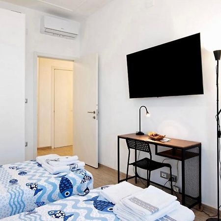 Happy Home Savone Extérieur photo