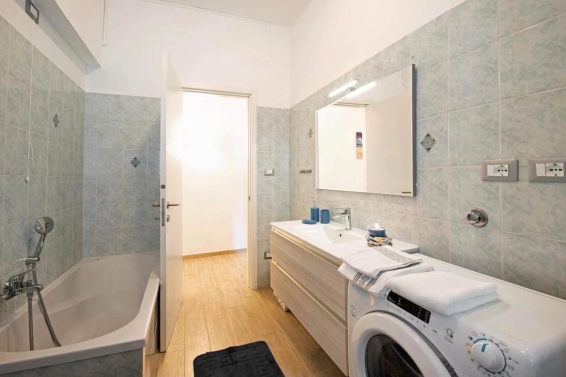 Happy Home Savone Extérieur photo
